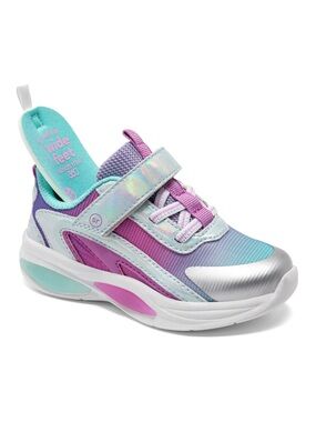 STRIDE RITE 360 Logan sneaker Size 5 NEW